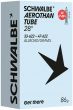 Schwalbe SV17-AE Plus Aerothan 700c Innertube