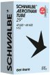 Schwalbe SV19-AE Aerothan 29-Inch Innertube