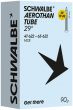 Schwalbe SV19-AE Aerothan 29-Inch Innertube