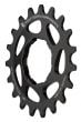 Wolf Tooth Aluminium Cog