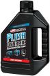 RockShox Maxima Plush Dynamic Suspension Light Lube
