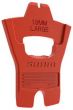 SRAM Disc Brake Pad Spacer