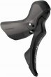 Shimano Tiagra ST-R4020 Hydraulic STI Lever