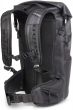 Cube MTB 14 Pro Backpack