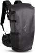 Cube MTB 14 Pro Backpack