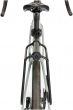 Acid Seatpost Beam Side Rail Pannier Rack
