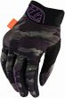 Troy Lee Gambit Womens Gloves