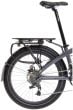 Tern Cargo Rear Rack