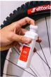 Vittoria Bead Glide