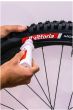 Vittoria Bead Glide