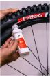 Vittoria Bead Glide
