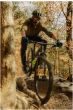 Vittoria Barzo XC Trail 26-Inch Tubeless Tyre