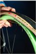 Vittoria Air-Liner Light Road Tyre Insert