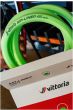 Vittoria Air-Liner Light Road Tyre Insert