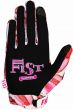 Fist Chapter 29 Biscuits Lil Fist Kids Gloves – image 2 of 2