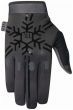 Fist Stocker Frosty Fingers Gloves