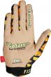Fist Chapter 30 Joris Daudet Baked Goods Gloves – image 2 of 2