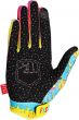 Fist Chapter 30 Caroline Mini Sprinkles Youth Gloves – Mini Sprinkles