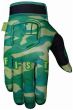 Fist Stocker Gloves