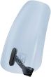 Urban Iki Child Seat Windscreen