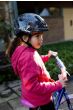 Lazer Nutz 2.0 KinetiCore Kids Helmet – Sparkle, image 12 of 12