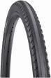 WTB Byway SG2 Tubeless 700c Tyre