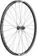 DT Swiss XM 1700 Clincher Disc 27.5-Inch Boost Front Wheel