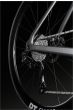 Lapierre Xelius DRS 9.0 2026 Bike