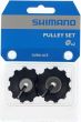 Shimano Dura-Ace RD-7900 Rear Derailleur Pulley Set