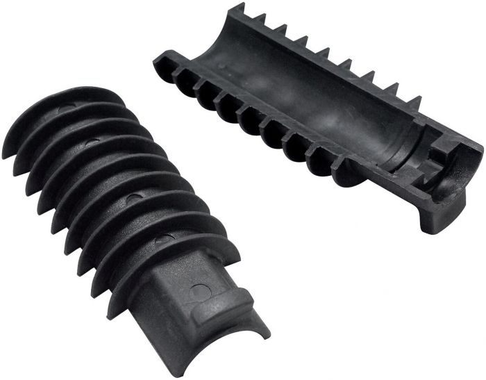 Ritchey Di2 Battery Mount Kit