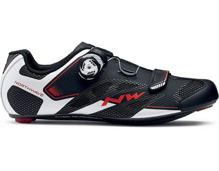 Northwave Sonic 2 Plus 2018 Road Shoes