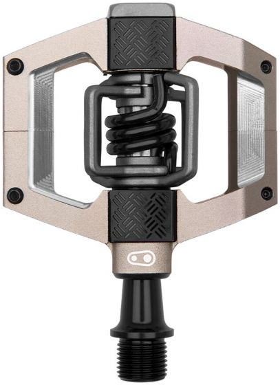 Crank Brothers Mallet Trail Pedals