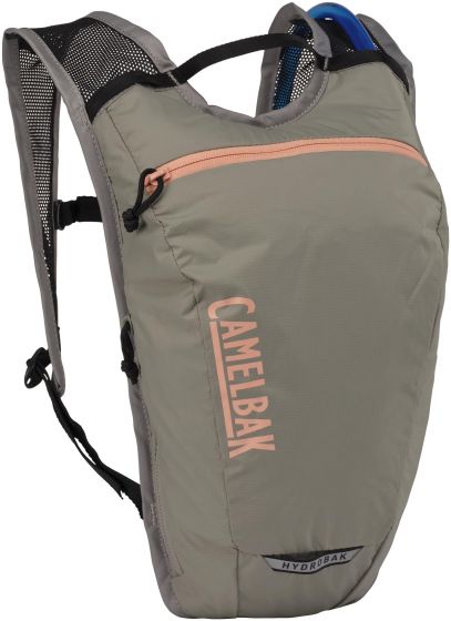 CamelBak HydroBak Light 2.5L Hydration Pack