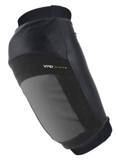 POC Joint VPD System Elbow Pads