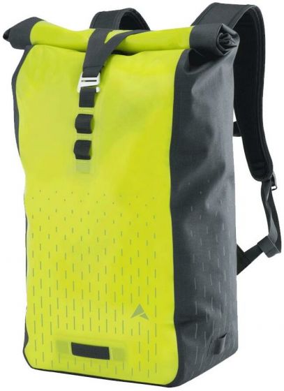 Altura Thunderstorm City Waterproof 30L Backpack