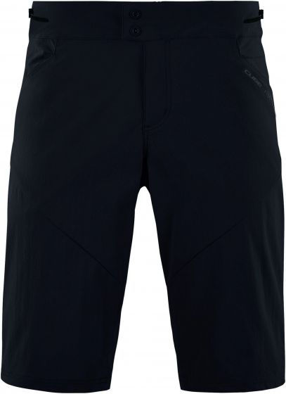 Cube ATX Baggy Shorts