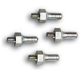 Sidi MTB Toe Studs