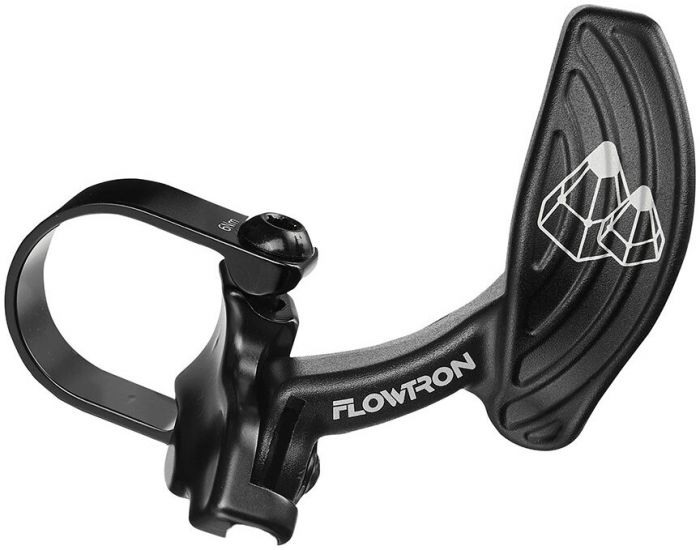FSA Flowtron Drop Bar Remote Lever
