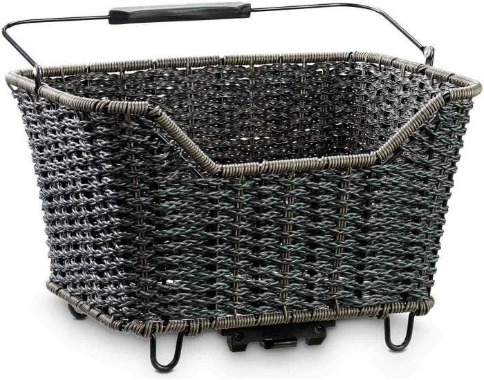 Acid 20 RILink Ratan Basket