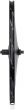 Vision Metron TTW Disc Carbon 700c Rear Aero Wheel
