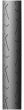 Pirelli Cinturato Evo Clincher 700c Tyre