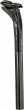 FSA K-Force Di2 Carbon Seatpost