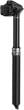 RockShox Reverb AXS Dropper Seatpost Set