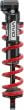 RockShox Vivid Coil Ultimate DH Bike Specific 2025 Rear Shock