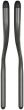 Zipp Vuka Evo Carbon Bar Extensions
