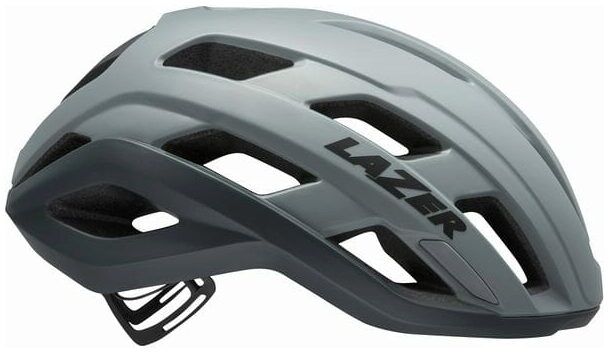 Lazer Strada Kineticore Helmet – Blue