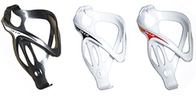 Silca Bottle Cage