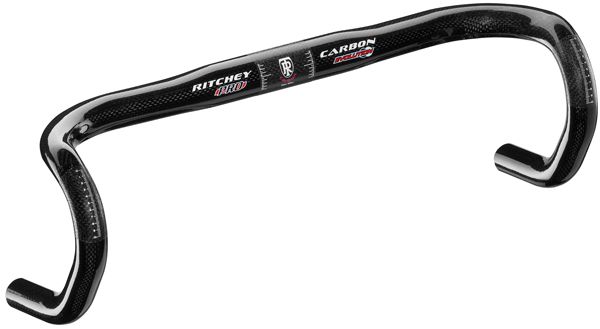 Ritchey Pro Evolution Carbon Road Bar