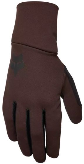 Fox Ranger Fire Gloves