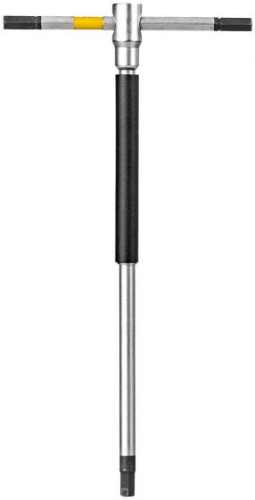 Topeak T-Hex Speed Wrench Set